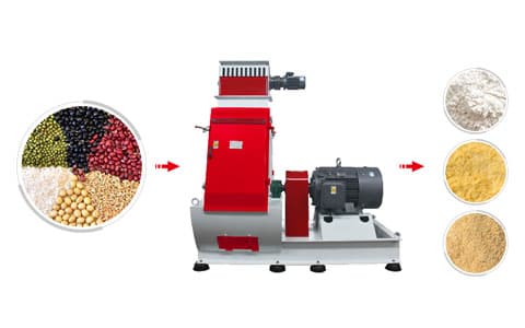 hammer mill.jpg